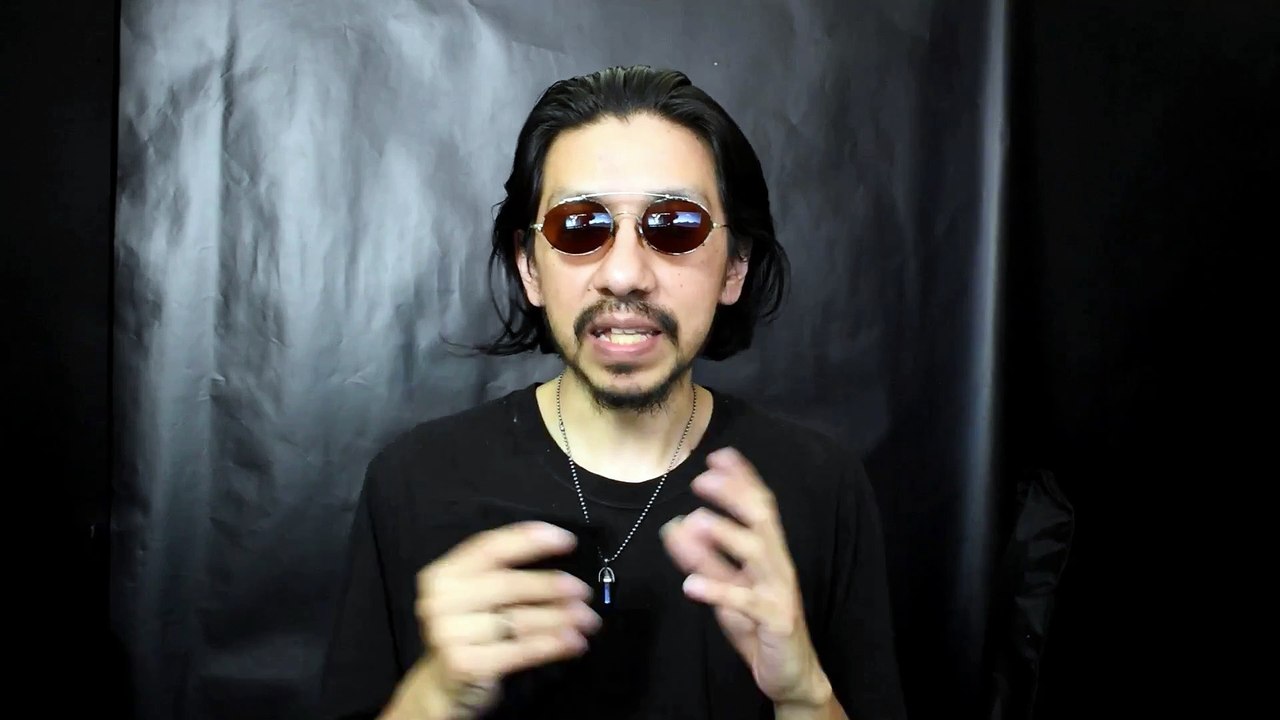 Aprende a Leer las RUNAS Nórdicas  CURSO COMPLETO de RUNAS Vikingas