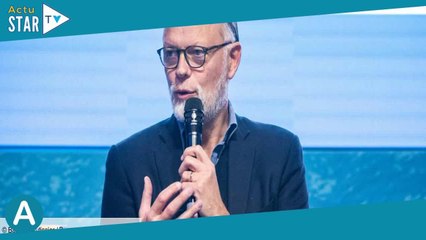 Edouard Philippe, Olivier Véran… Ces politiques qui jouent la transparence sur le stress et leur san