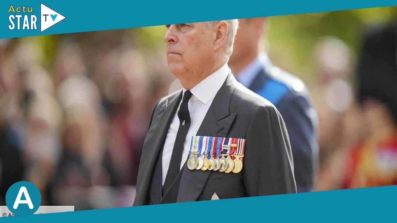 Pourquoi le roi Charles III est-il le seul à hériter de la fortune de la reine Elizabeth, mettant au