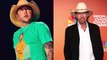 Toby Keith SHOCKS Fans with Surprise Appearance at Jason Aldean's Concert