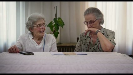 Marx peut attendre - Bande-annonce #1 [VOST|HD1080p]