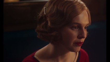 Entre les lignes - Bande-annonce #1 [VF|HD1080p]