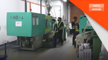 Belanjawan 2024: Enam inisiatif dibawah PERKESO perkasa pasaran buruh negara