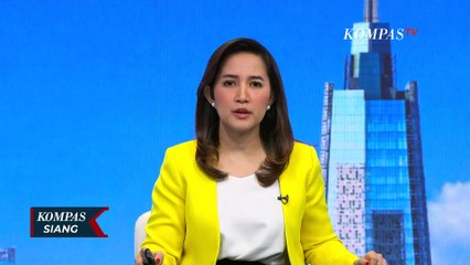 Ganjar Singgung Soal Loyalitas pada 'Rumah yang Membesarkan', Sindiran?