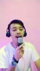 Cover lagu pop sunda_garut kota intan