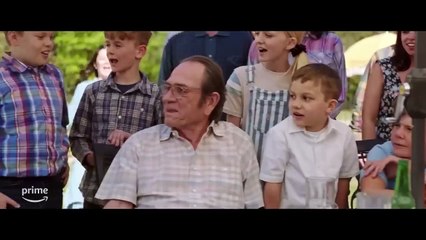 Death Business Bande-annonce (FR)