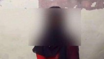 गोरखपुर: गैंगरेप कर दरिंदों ने बनाया युवती का अश्लील वीडियो, जांच में जुटी पुलिस