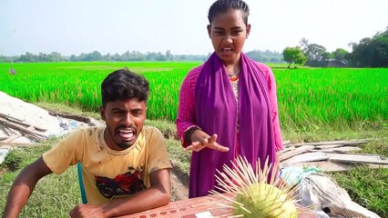Must Watch New Special Comedy Video 2023 Totally Amazing Comedy