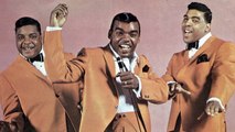 The Isley Brothers founder Rudolph Isley dies at 84