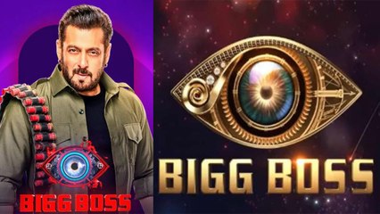 Bigg Boss 17: 17 साल में पहली बार टूटेगा ये बड़ा नियम, घर में इस चीज के साथ Entry लेंगे Contestants