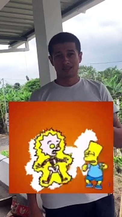 No creo que puedas lograr este reto? 