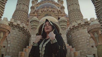 Why Egypt Remains the Top Destination for Travelers 🌍