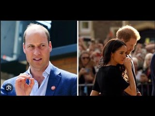 Download Video: Meghan Markle ha detto di 