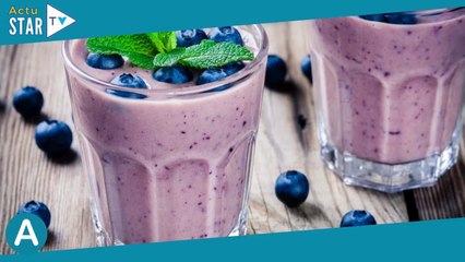 Promo : le blender Philips est à prix cassé chez Cdiscount, profitez-en vite !
