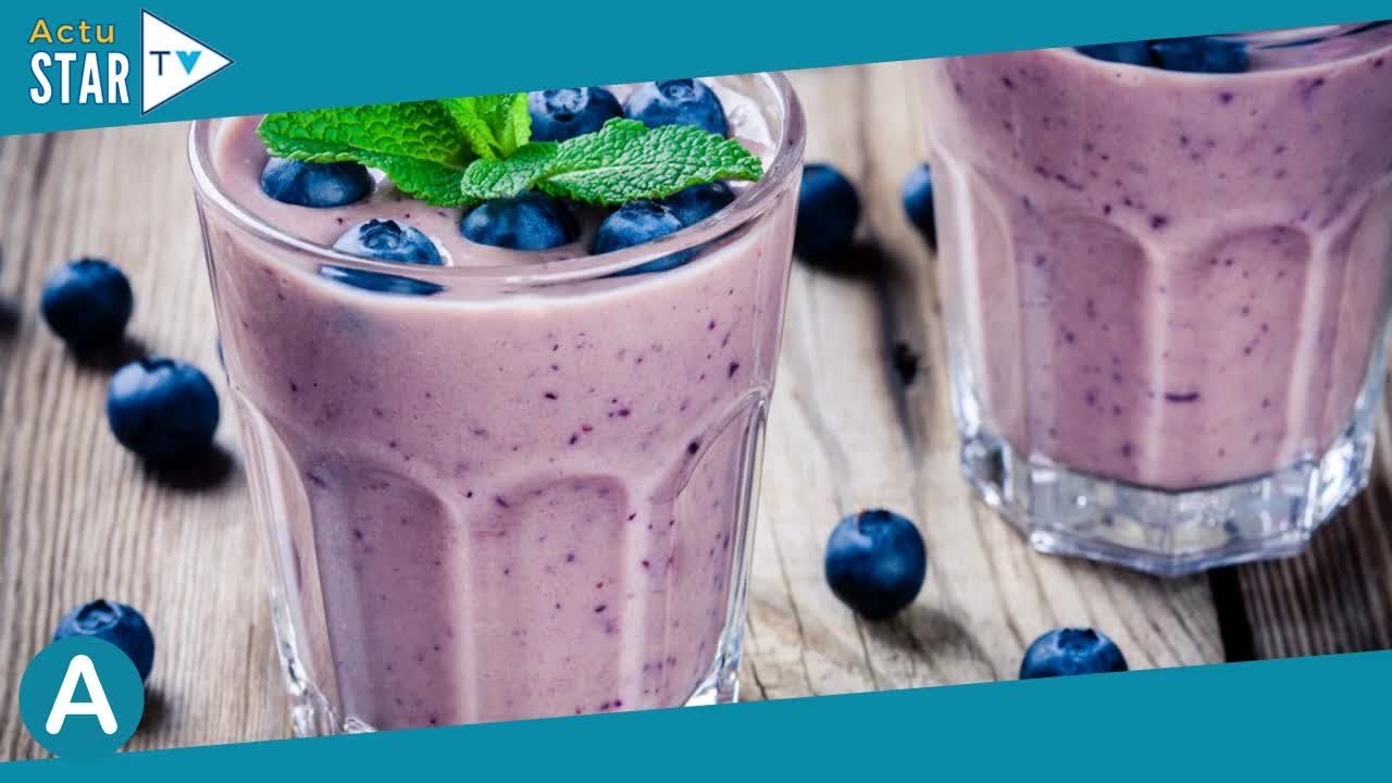 Promo : le blender Philips est à prix cassé chez Cdiscount, profitez-en vite !