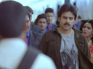 South Indian movie super hit