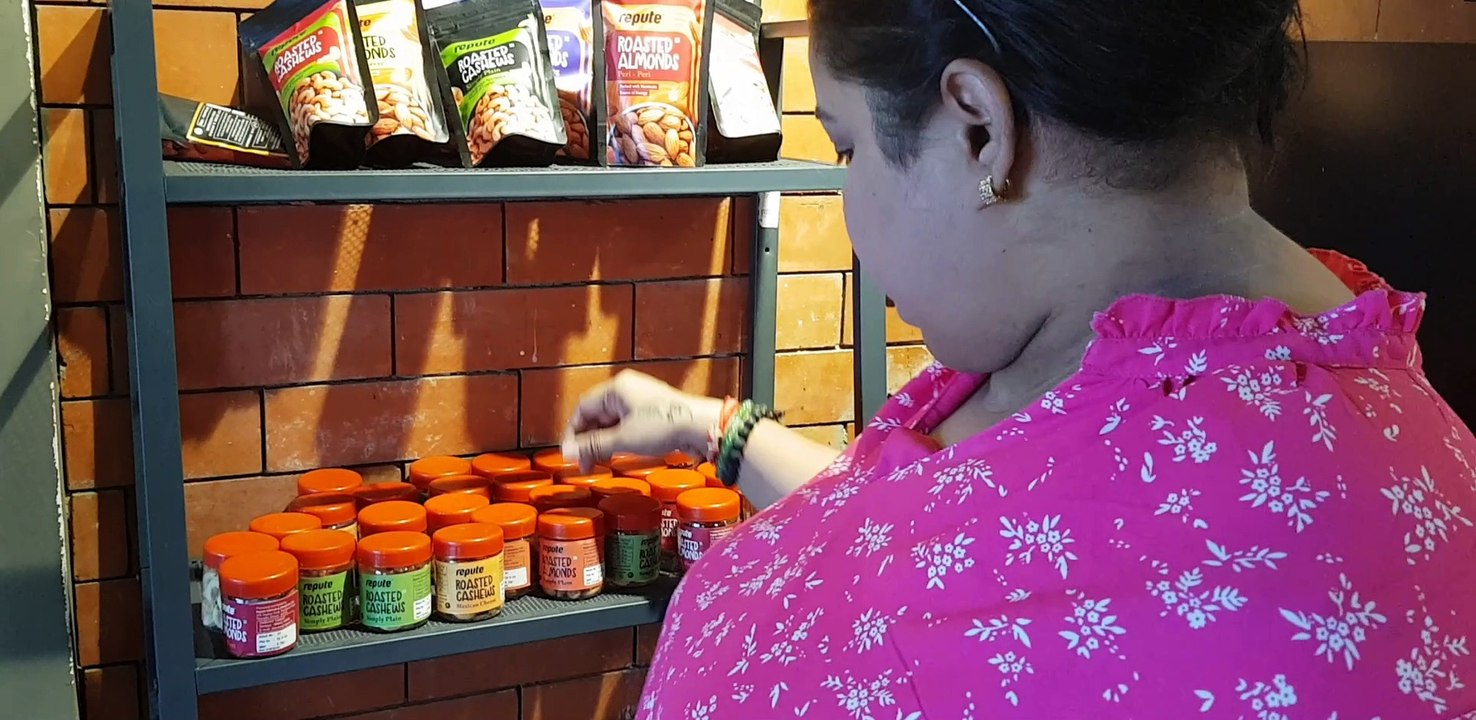 ஞாயிறு ஸ்நாக்ஸ் ஷாப்பிங் என்னுடன் சேருங்கள் Sunday snacks shopping Join me