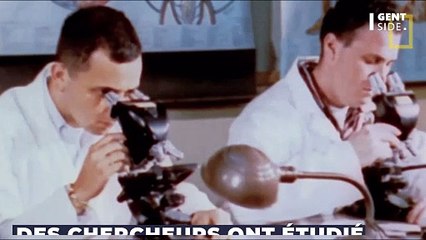 Le "long rhume" : Une forme cachée de maladie chronique vient d'être identifiée