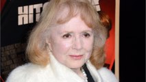 VOICI : Mort de Piper Laurie : l'actrice de Twin Peaks et Carrie est décédée à l'âge de 91 ans