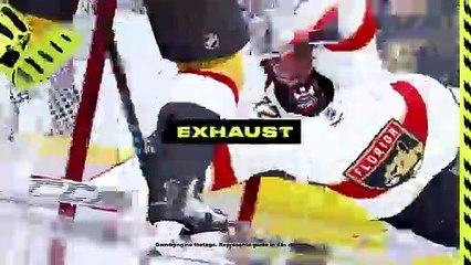NHL 24 - Guarda il Trailer di Lancio e Scopri le Novità 🎮