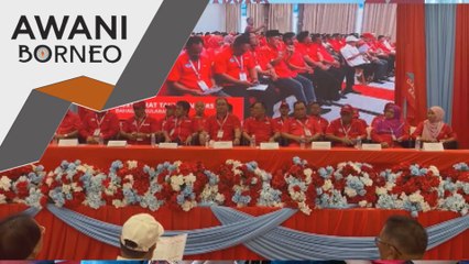 Belanjawan 2024: Pemimpin Gagasan Rakyat Semporna harap peruntukan sampai ke kawasan pulau