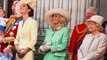 Royal nicknames: Special monikers Royal Family uses behind closed doors exposed