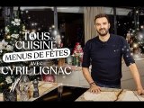 Tous en cuisine (M6) : Les ingrédients du 