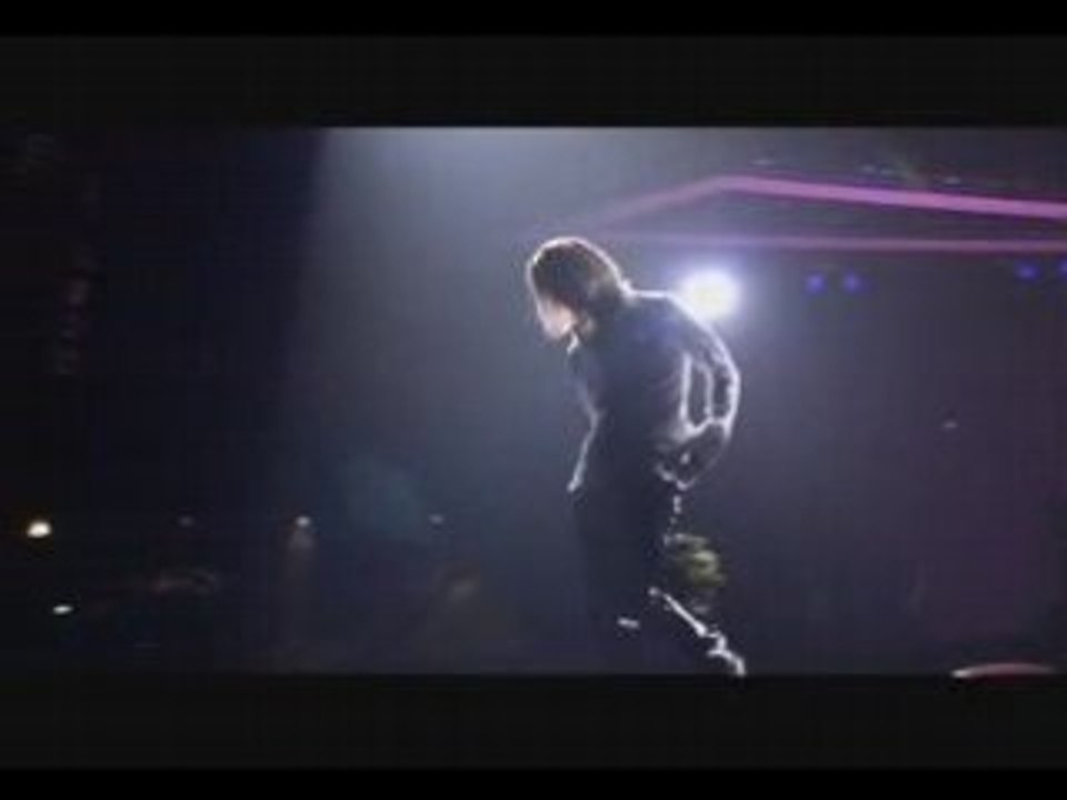 x 20080328 live 008/015