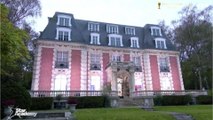 VOICI : Star Academy : le célèbre château de Dammarie-lès-Lys est à vendre, découvrez à combien démarre l'enchère