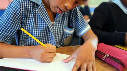 - Effective Strategies for Memorization