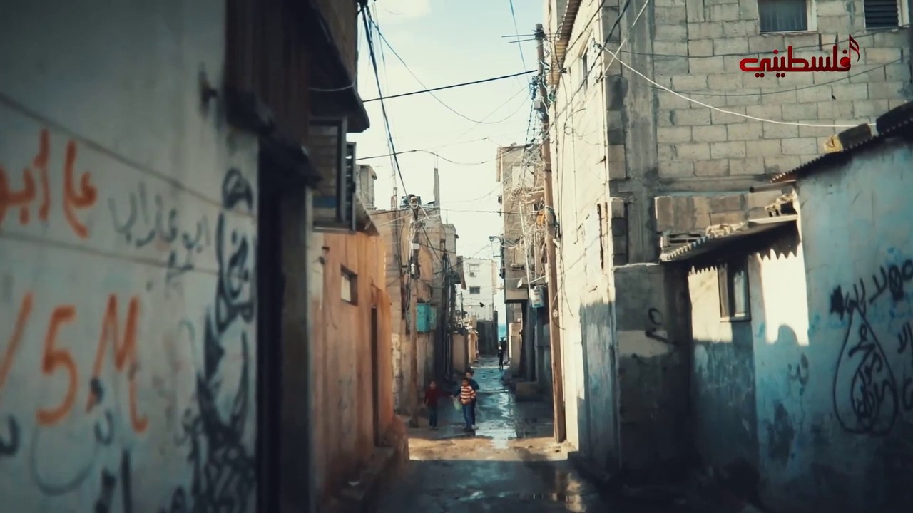 لا تنازل - محمد البسيوني