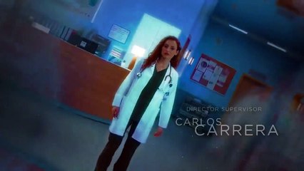 Dra. Lucía Capítulo 10 📖