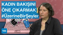 'Ana akım', 'alternatif' ve 'etik porno' nedir; interneti nasıl lehimize kullanırız?