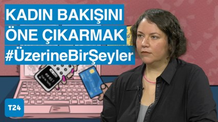 'Ana akım', 'alternatif' ve 'etik porno' nedir; interneti nasıl lehimize kullanırız?