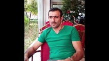 Karamürsel'de Taksi Şoförünü Öldüren Zanlı Yakalandı