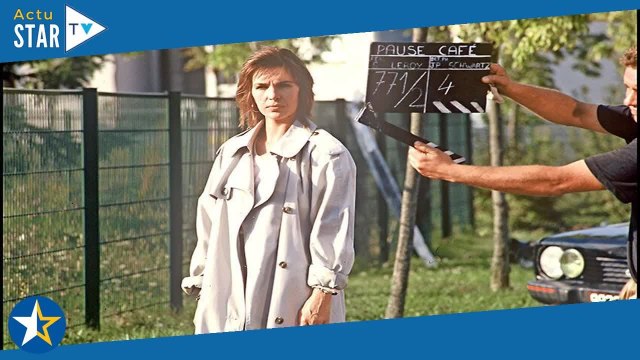 Véronique Jannot Le sol s'est ouvert sous mes pieds, ce jour où sa vie a basculé