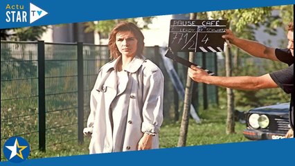 Véronique Jannot  Le sol s'est ouvert sous mes pieds, ce jour où sa vie a basculé