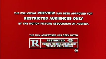 The Celluloid Closet Bande-annonce (EN)