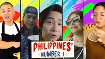 KMJS livestream October 15, 2023 Episode | Kapuso Mo, Jessica Soho