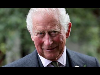 Prince Charles snubbed Diana's decision as he demanded last-minute change before wedding