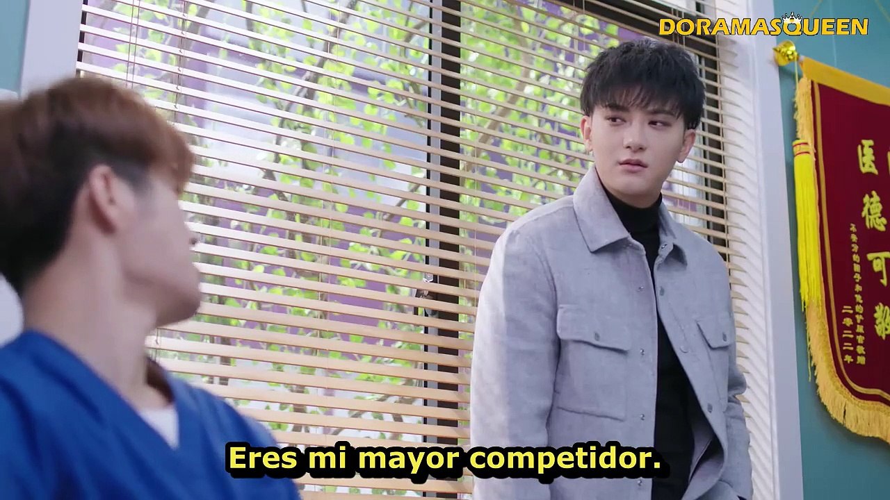 My Precious 2023 Capitulo 17