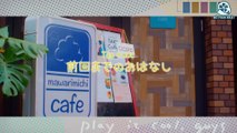 [Vietsub]Cool Doji Danshi - Bokura no Koibana(Tình trường của chúng tôi).Ep 3.1080p[Mê Phim Nhật]