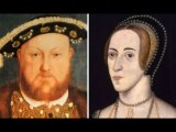 Historian stunned by amazing Henry VIII and Anne Boleyn discovery: ‘That surprised me’