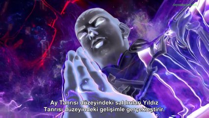 Land Of Miracles 45 [1080P Avc]