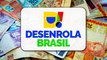 “Vai aquecer compras de final de ano”, diz assessor de investimentos sobre o programa Desenrola Brasil