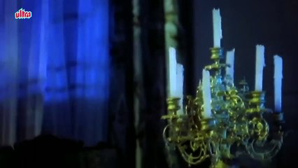 Bindiya Tarse Kajra Barse/  Lata Mangeshkar/ 1980 Phir Wohi Raat Song