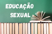 Contra a descriminalização do aborto, professora de Cajazeiras defende educação sexual nas escolas