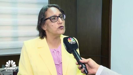 مصر قد تتجه إلى زيادة قرض صندوق النقد الدولي لـ 5 مليارات دولار