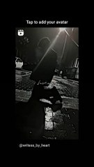 VID_174270317_035254_689