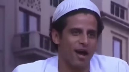 مسرح مصر 2024 - مسرحية البخل صنعة - أجدد مسرحية في مسرح مصر 2024